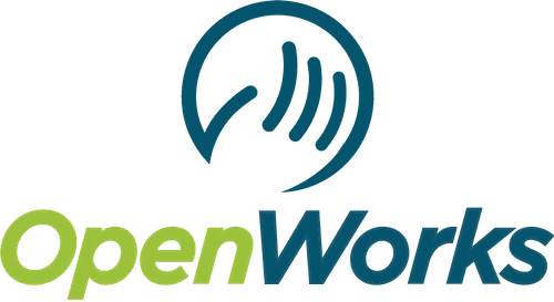OpenWorks